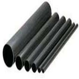 20MM PVC Pipe
