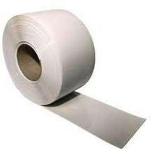 50 Kg Polythene Roll