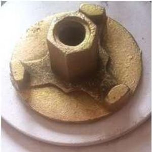 90MM Anchor Nut