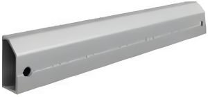 Aluminium Connecting Bar