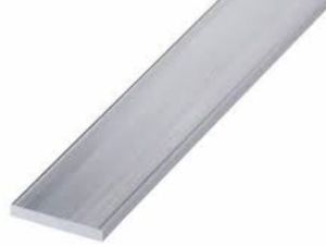Aluminium Flat Panel