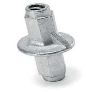Aluminium Formwork Water Stopper