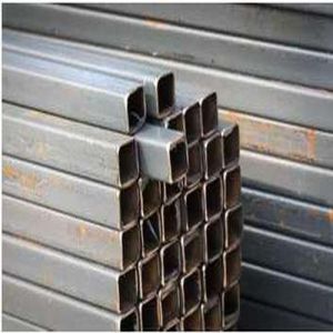 Formwork Alignment Pipe