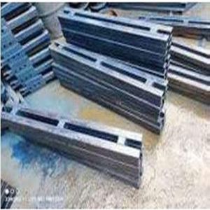 Formwork Waller Beam