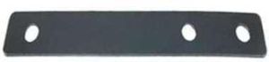 Heavy Duty Wall Tie Strip