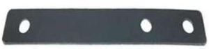 Industrial Grade Wall Tie
