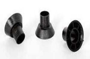 Industrial PVC Cone