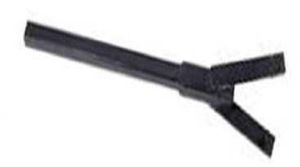 Mild Steel Panel Puller