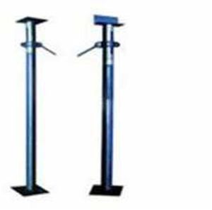 MIS Steel Adjustable Prop
