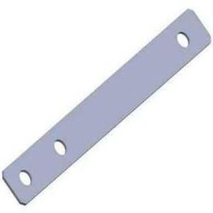 Standard Formwork Wall Tie