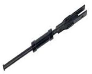 Standard Tie Puller