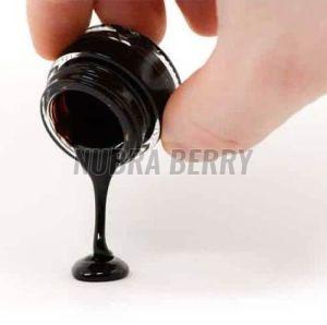 Himalayan Shilajit Resin