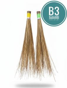 Krishna B3 Broom