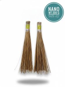Krishna Nano Broom