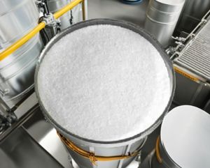 Bronopol 2 Bromo 2 Nitropropane 1.3 Diol