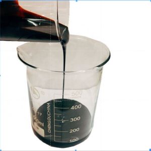 Humic Acid Liquid