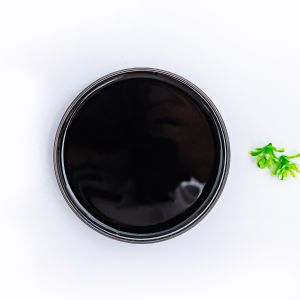 Liquid Seaweed Extract