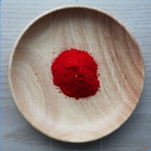 Snp Atonik Sodium Salt of Ortho Nitrophenol