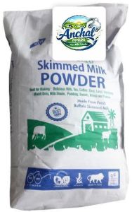 36% Anchal Delight Skimmed Milk Powder