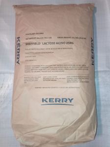 Kerry Lactose Powder