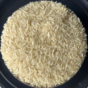 1121 Sella Basmati Rice