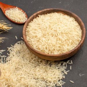 1637 Pusa Basmati Rice