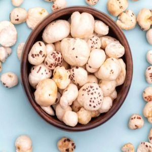 5 Suta Phool Makhana