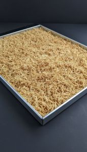 Kela Lacha Namkeen_banana Sticks