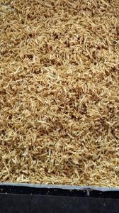 Kela Lacha Namkeen_banana Sticks