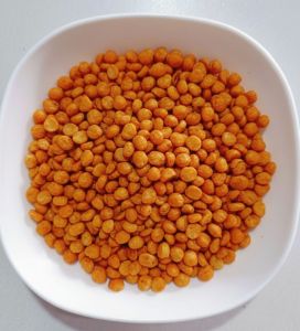 Chana Dal Namkeen