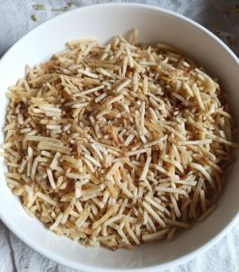 Kela Lacha Namkeen_banana Sticks