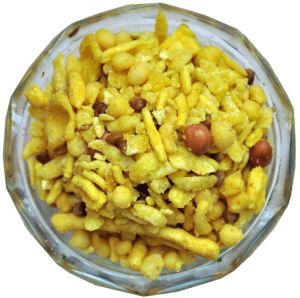 Khatta Meetha Mixture Namkeen