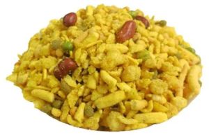 Khatta Meetha Mixture Namkeen