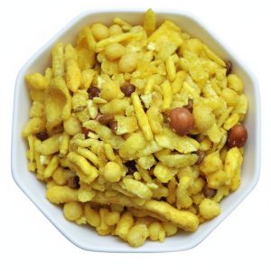 Khatta Meetha Mixture Namkeen