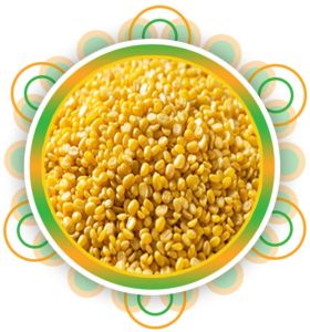 moong dal namkeen