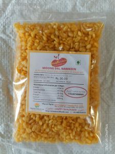moong dal namkeen