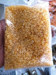 moong dal namkeen