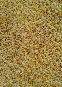 moong dal namkeen