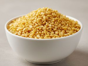 Moong Dal Namkeen