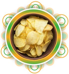 Potato Chips