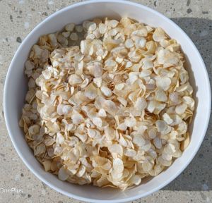 Potato Chips