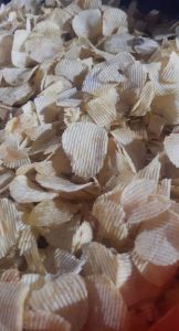 Potato Chips