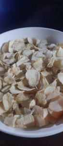 Potato Chips