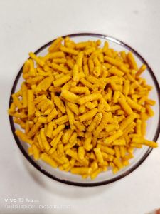 ratlami sev namkeen