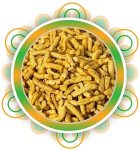 ratlami sev namkeen