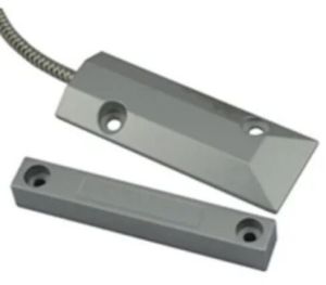 Automatic Door Photo Sensor