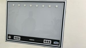Medical X Ray View Box