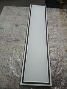 Peripheral OT Light