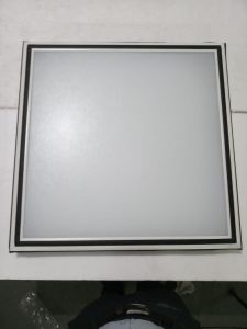 Peripheral OT Light