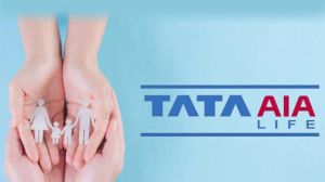 Tata Aia Women Insurance Plan
